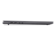 Acer Aspire 18 Ultra 5-325/16GB/512/Win11 120Hz - 1541366 - zdjęcie 9